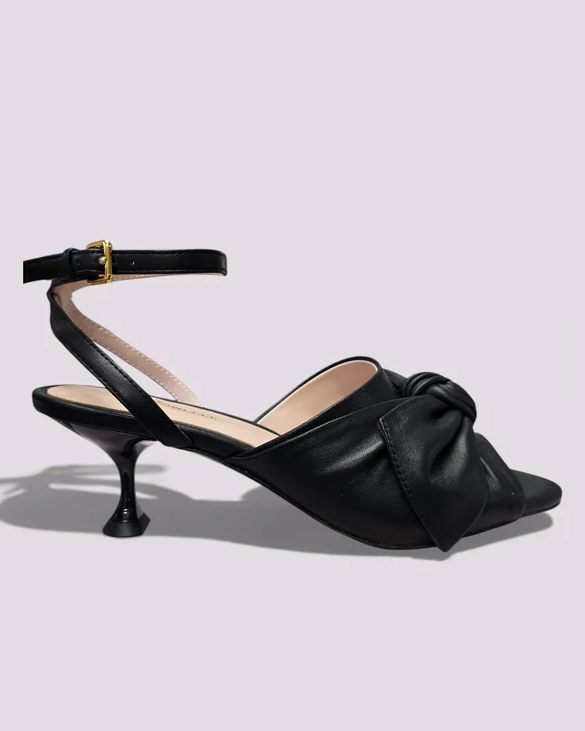 FUROSHIKI SMOOT
