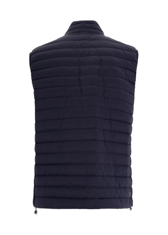 100 g GILET