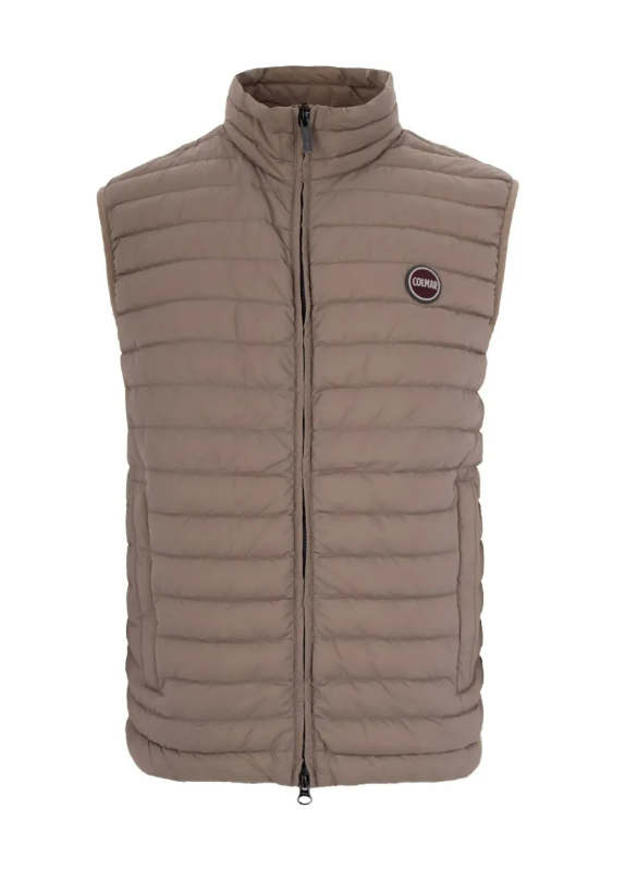 100 g GILET
