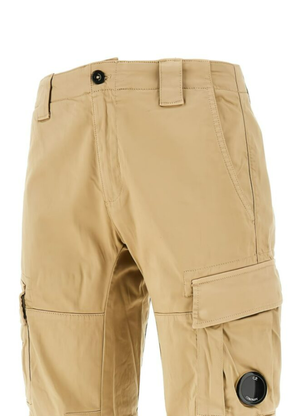 CARGO SHORTS