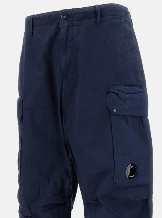 PANTS CARGO
