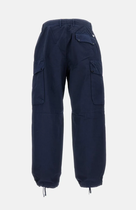 PANTS CARGO