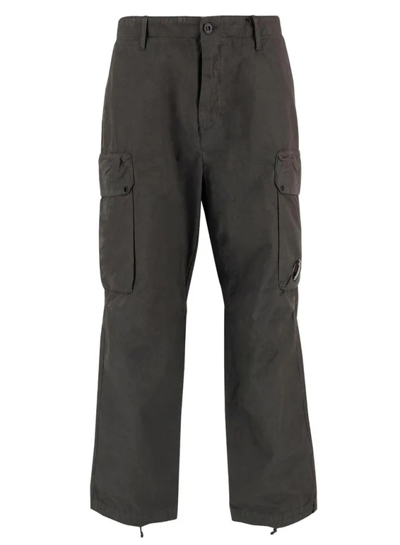 PANTS CARGO