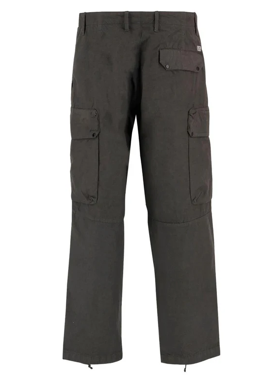 PANTS CARGO