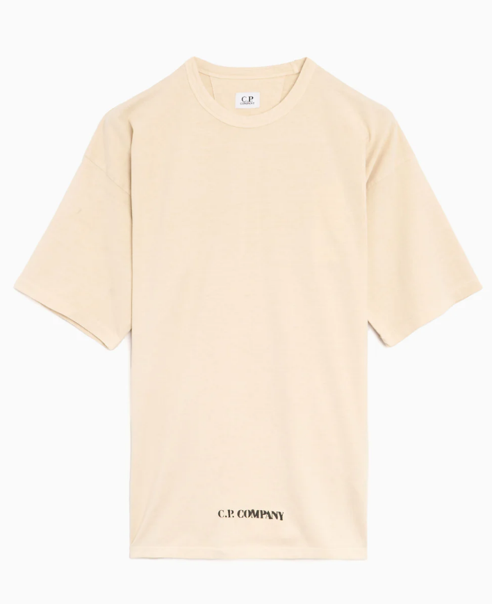 T-SHIRTS - SHORT SLEEVE