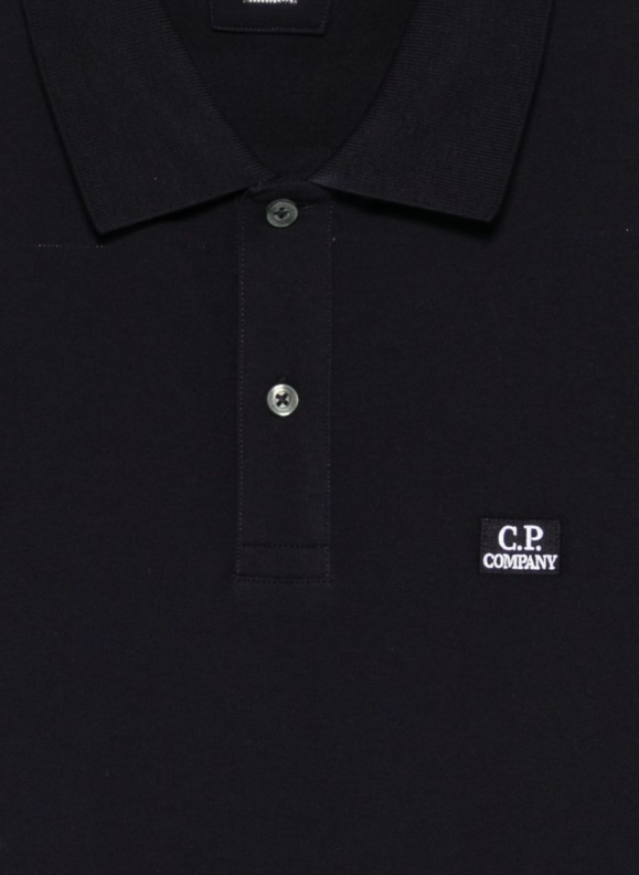 POLO - SHORT SLEEVE