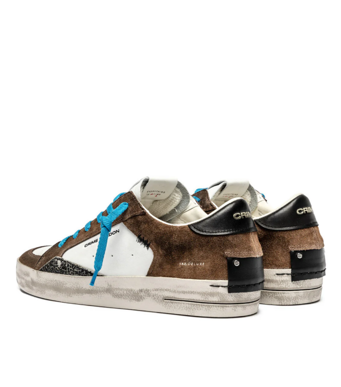SK8 DELUXE