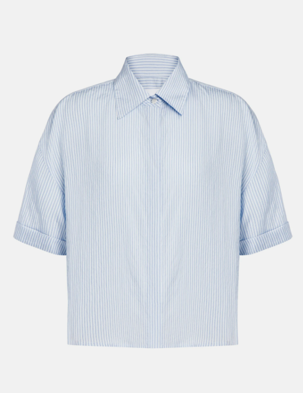 BOXI SHIRT
