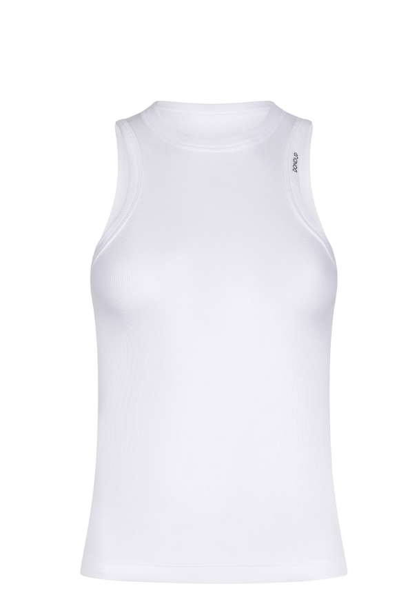 SLIM FIT TOP<BR/>