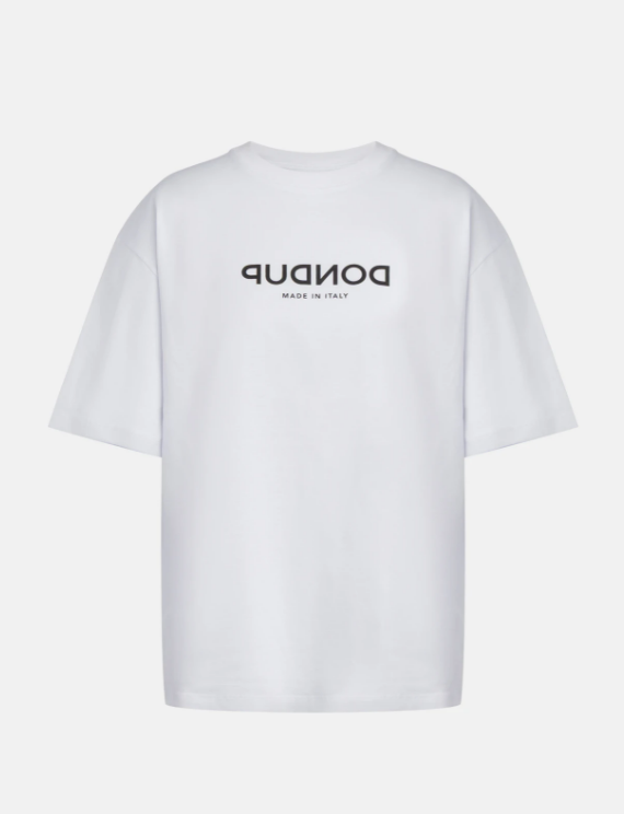 REGULAR T-SHIRT