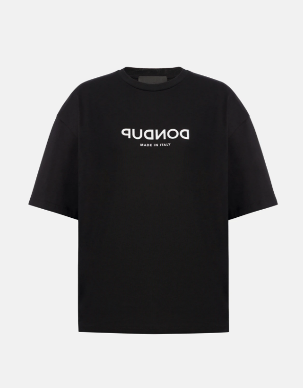REGULAR T-SHIRT