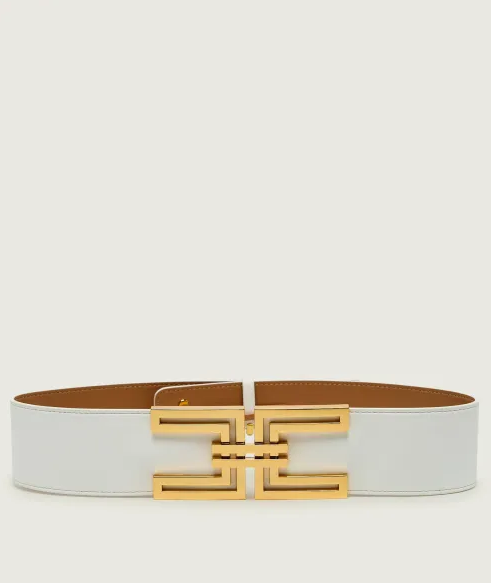 HIGH BELT