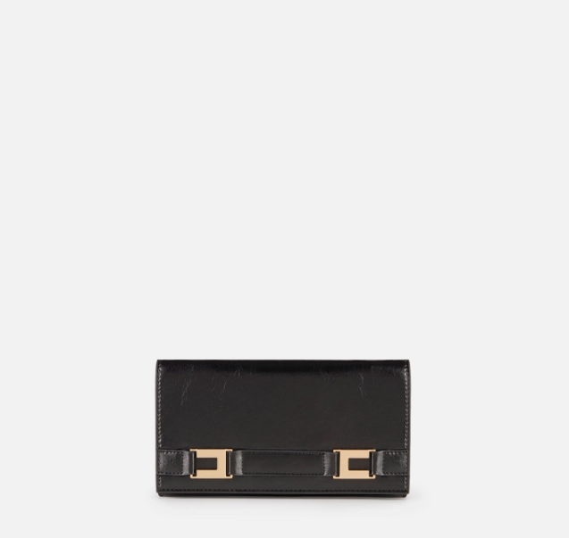 LOGO WALLET