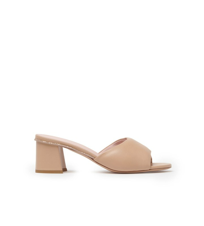 MULES