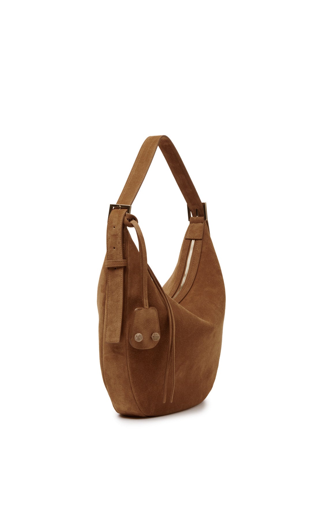 HOBO BAG<BR/>