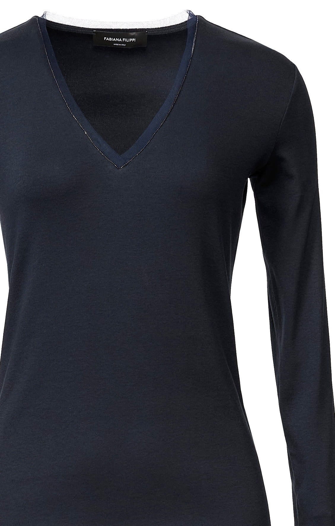 JERSEY TSHIRT