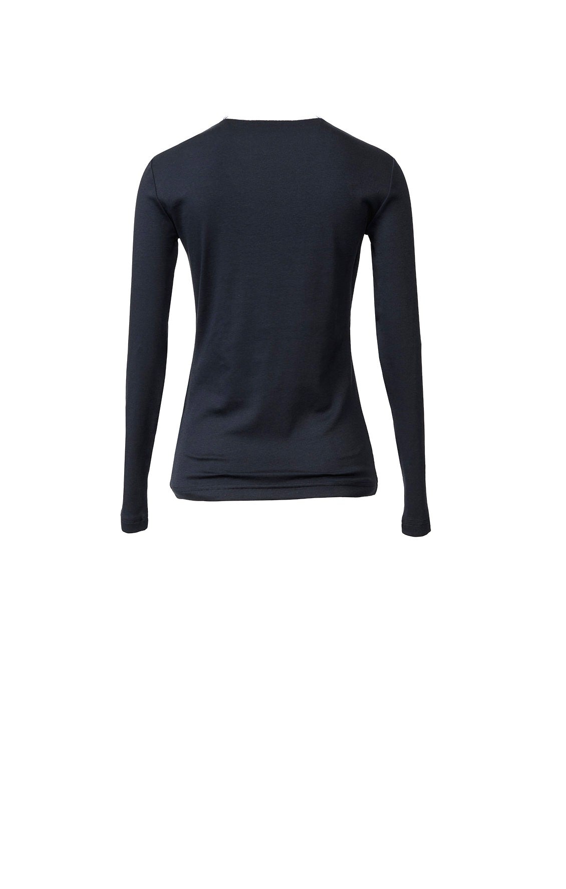 JERSEY TSHIRT