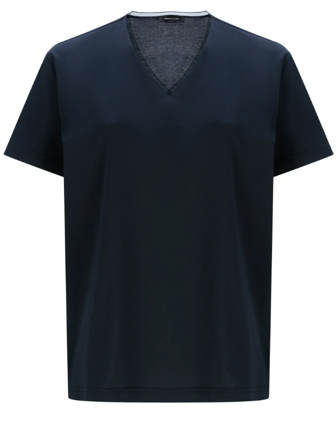 T-SHIRT<BR/>