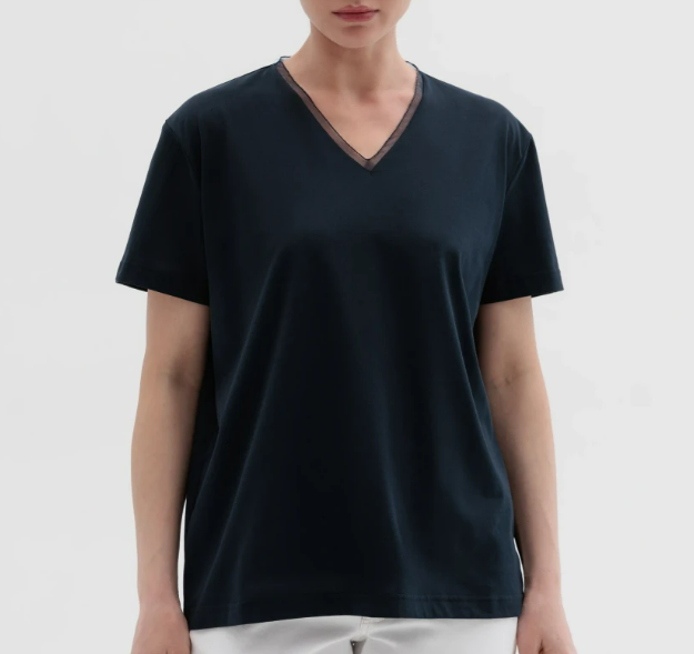 T-SHIRT<BR/>