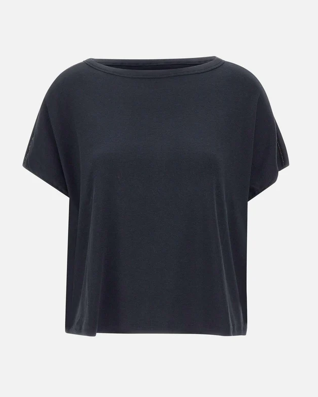 JERSEY T-SHIRT