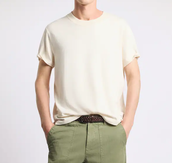 T-SHIRT ARCHIVE
