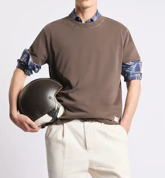 T-SHIRT ARCHIVE