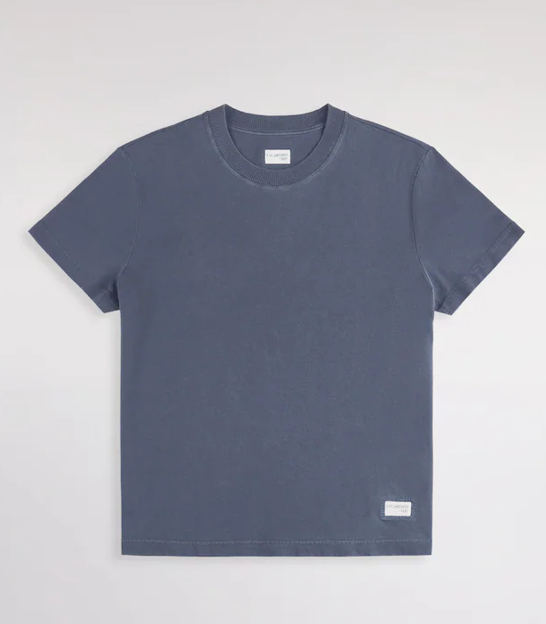 T-SHIRT ARCHIVE