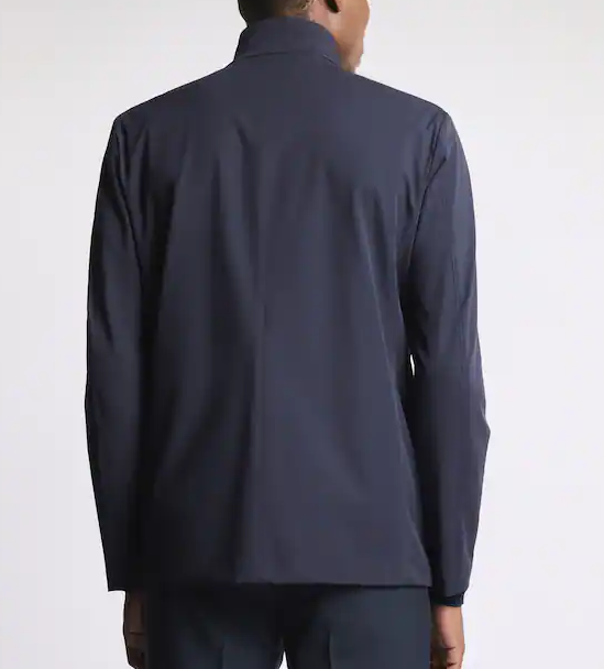 TRAVEL DUTY JACKET