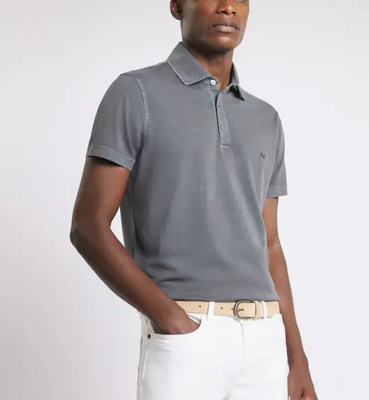 POLO FAY JERSEY