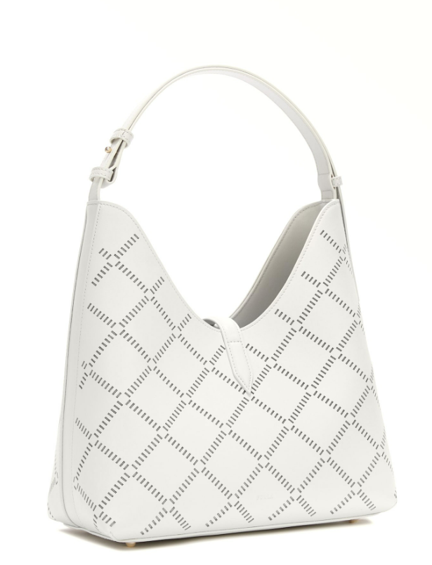 GOCCIA M HOBO