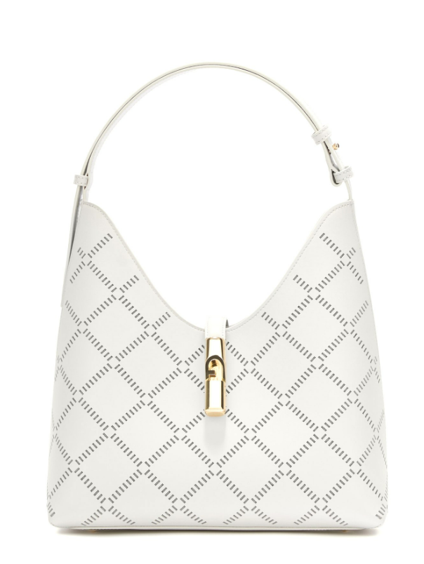 GOCCIA M HOBO