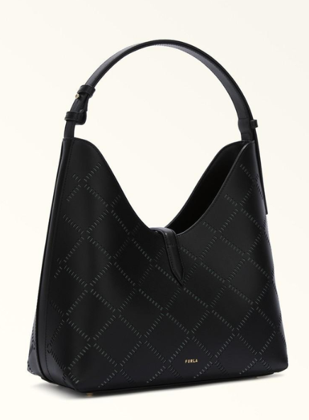 GOCCIA M HOBO