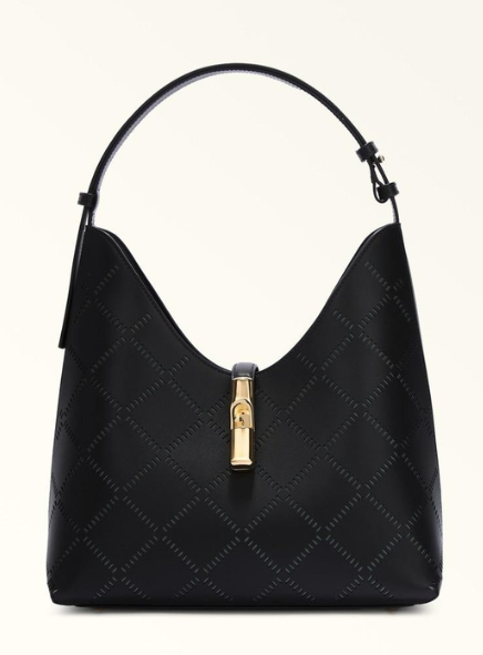 GOCCIA M HOBO