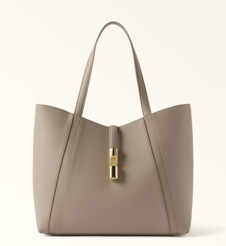 GOCCIA L TOTE