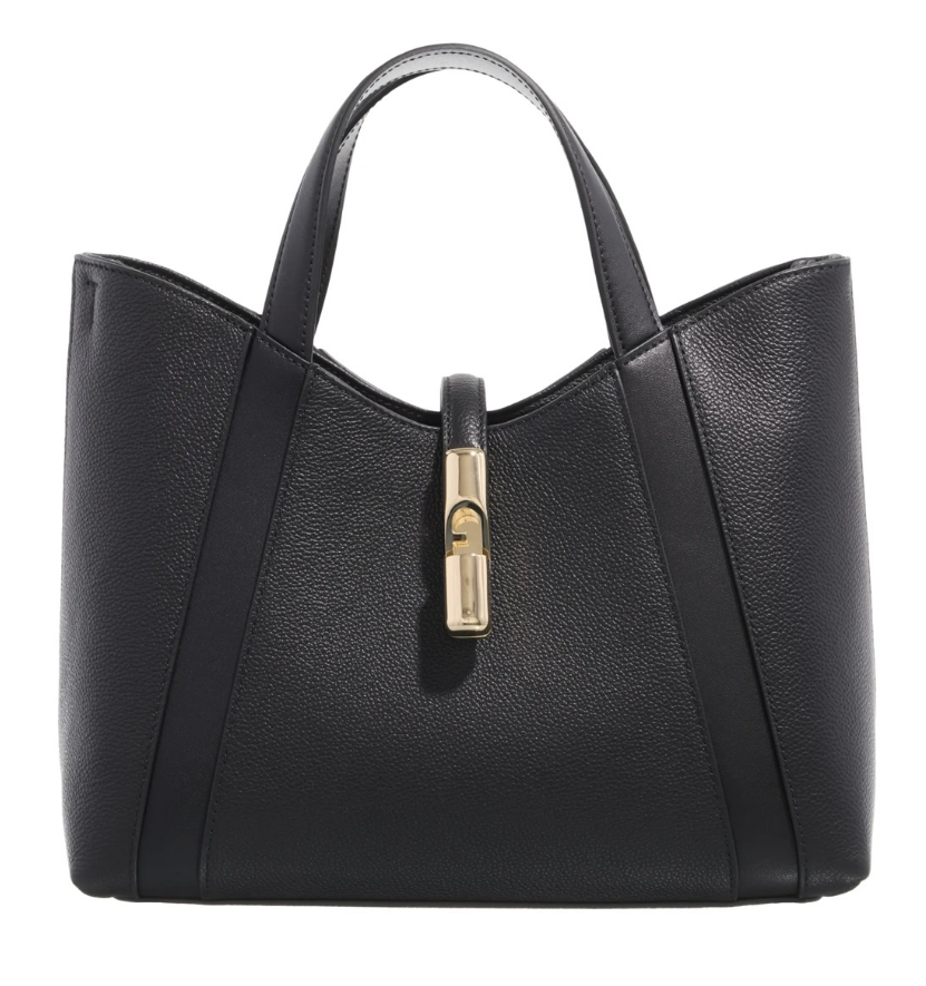GOCCIA S TOTE