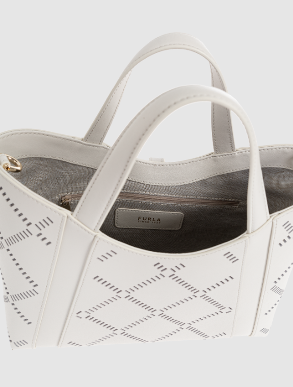 GOCCIA S TOTE