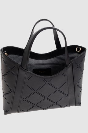 GOCCIA S TOTE