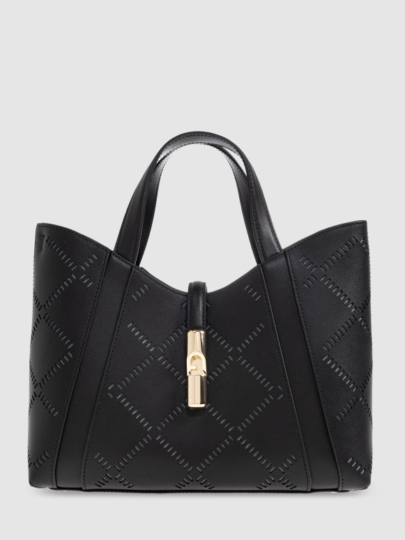GOCCIA S TOTE