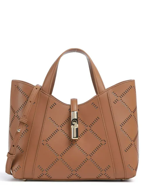 GOCCIA S TOTE