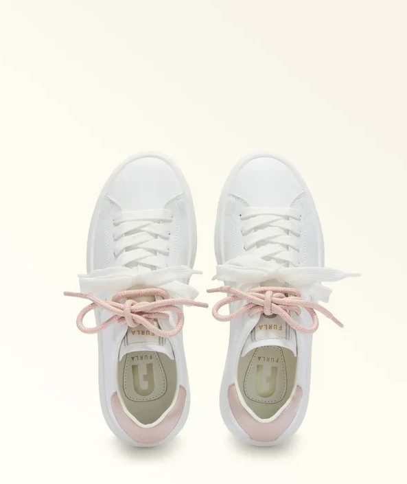 HYPE SNEAKER