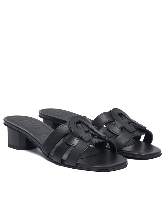 CILINDRO MULE SANDAL T.50