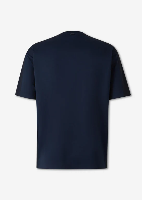SCUBA T-SHIRT