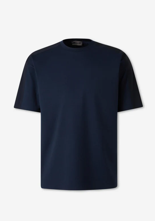 SCUBA T-SHIRT