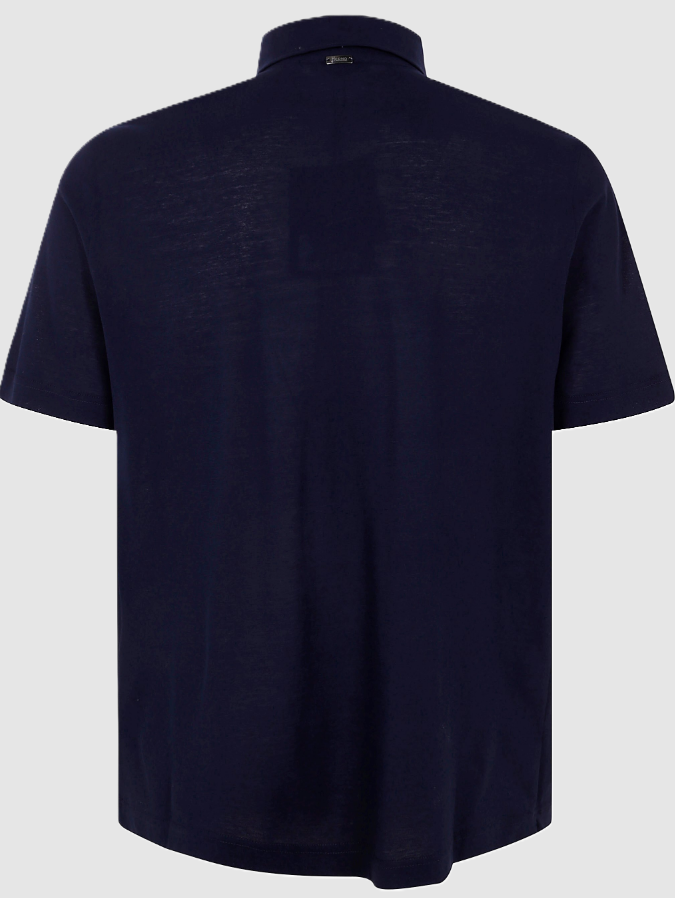 POLO SHIRT<BR/>