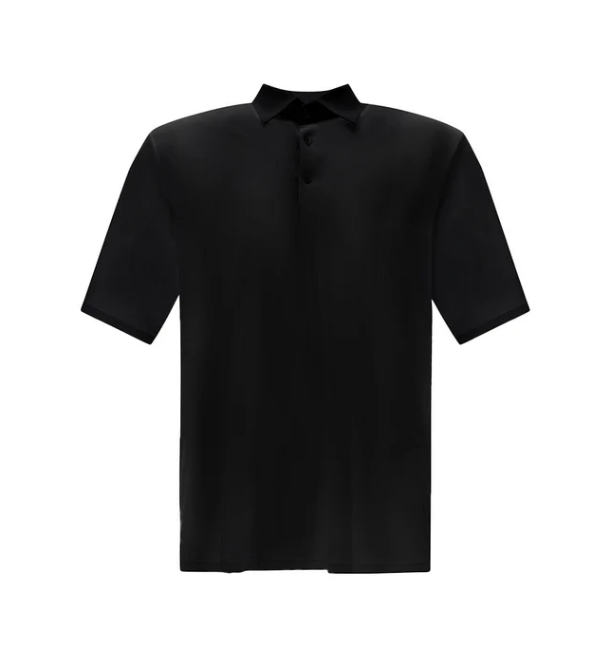 SCUBA ULTRALIGHT POLO