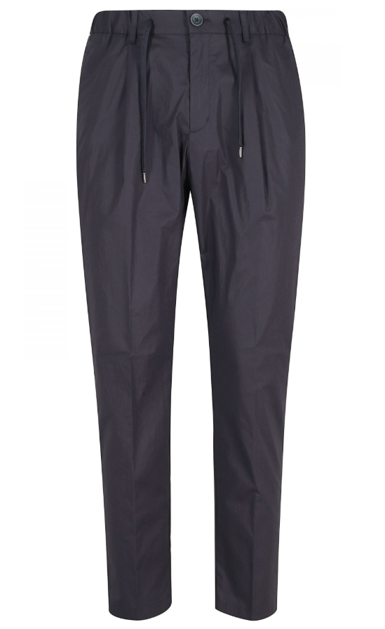 LIGHT STRETCH PANTS