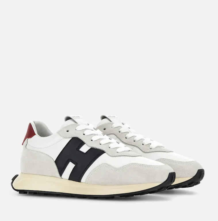 H601