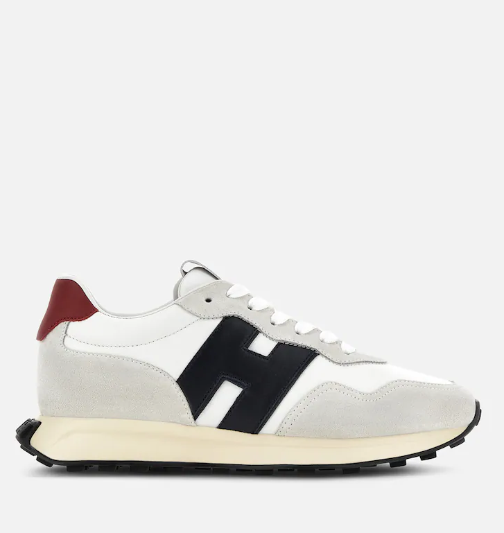 H601