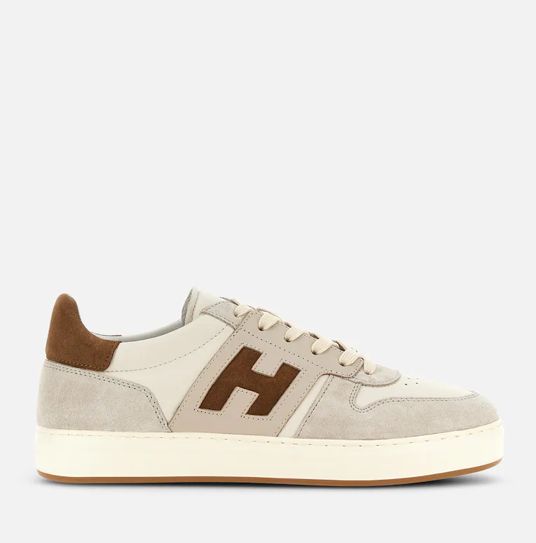 H-TV