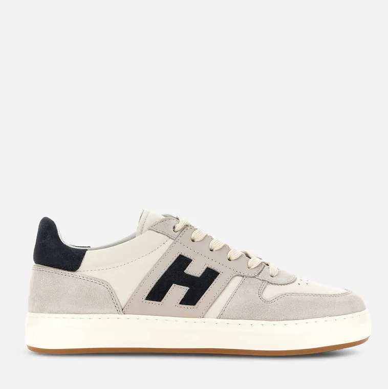 H-TV